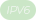 Rede IPv6 suportada
